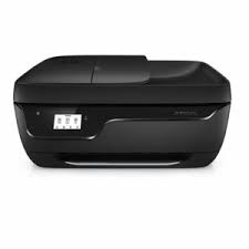 Download hp officejet 3830 printer driver for windows now from softonic: Hp Officejet 3830 Driver Download For Windows Mac Os