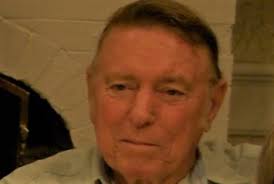 Leland Gordon Obituary