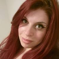 50+ "Kathy Mckelvey" profiles