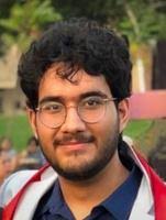 HAP Digital Batch Book 2025