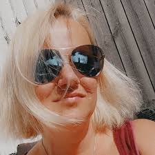 Skattelister2019, Arbeidsliv