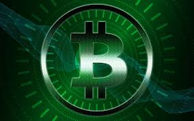 Leading to, is crypto trading halal or haram? Bitcoin Islamic Portal