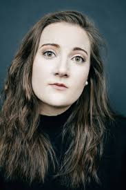 Acclaimed drama explores love and math