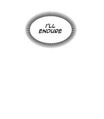 You are reading public interest chapter 1 online at manhuascan. Public Interest Manhwa Chapter 1 Manhwa18cc