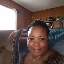 Delores Gaddy's Instagram, Twitter & Facebook