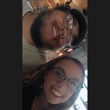 Katie Macon (@_katiemacon_) • Instagram photos and videos