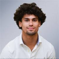 50+ "Dones" profiles