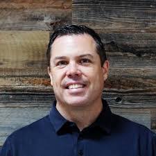 Derek Singleton's Instagram, Twitter & Facebook