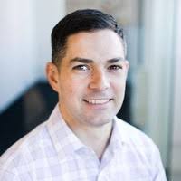 Peter Blais Email & Phone Number