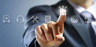 Bandung, 21 januari 2020 hal : Pengertian Situ Surat Izin Tempat Usaha Prosedur Syaratnya