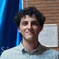 100+ "Mesoraca" profiles