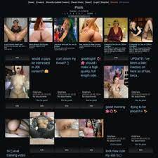 NSFW247 & 69+ Free OnlyFans Leak Sites Like Nsfw247.to