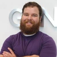 Caleb Summers Email & Phone Number