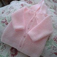 Bebek Orgusu Yapilisi Ve Modeller Nazarca Com Baby Knitting Patterns Orgu Bebek