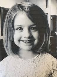 Wapello County Queen contestants announced