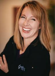 Dr. Mark Murdock, Dr. PJ Sutton