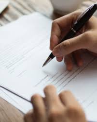 Radiere auto, omologare auto, modificare acte, calcul taxa auto inmatriculari auto urgente. Inmatriculari Auto Bucuresti Si Ilfov Sed Consult Services