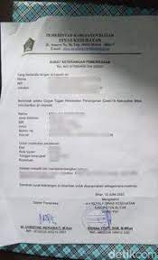 (1) kontrak (2) surat permintaan pembayaran dari rekanan (3) surat permohonan pembayaran dari unit kerja (4) kwitansi. Permohonan Surat Bebas Corona Di Blitar Melonjak Sambut New Normal Halaman 2