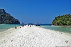 Hat jemand erfahrung wann es sich am besten rentiert,. Thailand Beste Reisezeit Klima Und Wetter