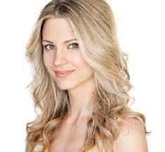 Steven Deuel's Instagram, Twitter & Facebook