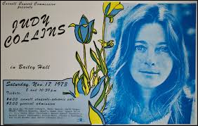 From Springsteen to the Stones: Your Big Red Concert Memories