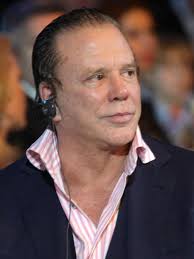 Dave Bautista as the #DCU's Ted Grant