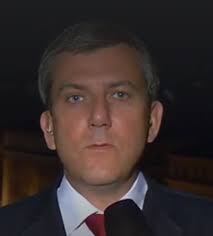 Nomination de Renaud BERNARD : délégué syndical du siège