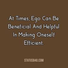 Check spelling or type a new query. 250 Ego Status And Quotes Best Attitude Ego Status