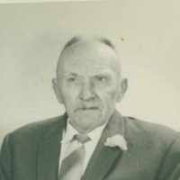 Felix Stephen Stieller (1895–1977)