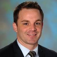 Patrick Wright Email & Phone Number