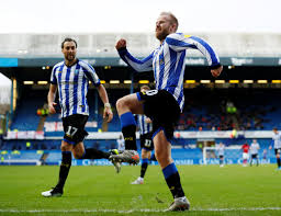 The official instagram account for sheffield wednesday football club #swfc swfc.co.uk. Tony Pulis Issues Important Sheffield Wednesday Injury Update On Key Player Football League World