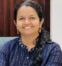 Central University of Kerala- ::