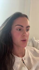 Kristina Sparacino's Instagram, Twitter & Facebook