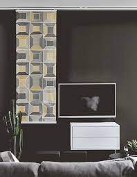 Fernseher verstecken mit einem bild. Multimediagerate Aufbewahrung So Sieht S Besser Aus Ikea Deutschland