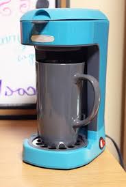 Maybe you would like to learn more about one of these? The Mold In Your Keurig Could Be What S Making You Sick
