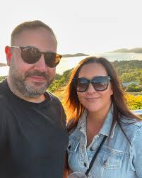 Matt Grima (@mattgrima7) • Instagram photos and videos