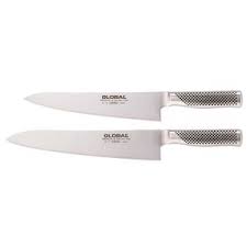 Couteau De Cuisine Professionnel Achat Vente Pas Cher