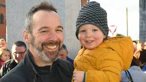 Local Notes: Best Kept Towns competition, Spring Clean and golf lessons for  ladies