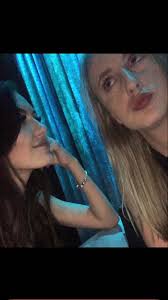 💚Happy 30th Birthday to my best friend 💚, You’re the most caring person  and completely selfless when it’s comes to others. I’ve watched you grow  into beautiful woman that you are today, and can’t wait ...