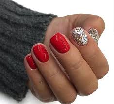 También en mi tienda es que brilla hermoso y no se opaca aquí estoy sellando los cristales para que duren más y para que no se atoren el pelo okay sin tocar los cristales, uñas acrilicas de moda , y si llegas a tocar los cristales arriba agarra un coche con un algodoncito con alcohol y le dije. Https Xn Parauas 8za Org Unas Acrilicas Cortas