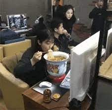   Nonsensical 無厘頭图片