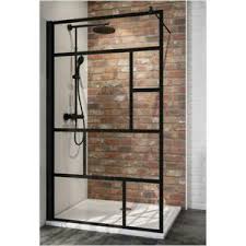 Walk in duschwand 120 cmwalk in duschwand 120. Duschwand Duschabtrennung Schulte Walk In Black Style 6 Mm 100 120 Und 140 Cm Ebay