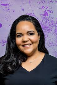 All about the National Association of Wedding Professionals