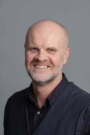 Meet the Team — The VIVO Hub for Enhanced Independent Living