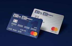 We did not find results for: Personal Banking First National Bank Texas First Convenience Bank