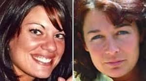 Williams's murder victims pleaded for their lives