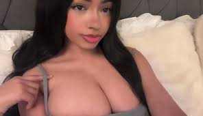 @abbyybruhs video Tweet