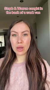 Charmaine Starr's Instagram, Twitter & Facebook