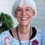 Search for Obituaries