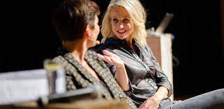 We did not find results for: Dit Is Dionne Stax Haar Lengte Vriendjes Cupmaat En Meer Weetjes Vrouwpedia